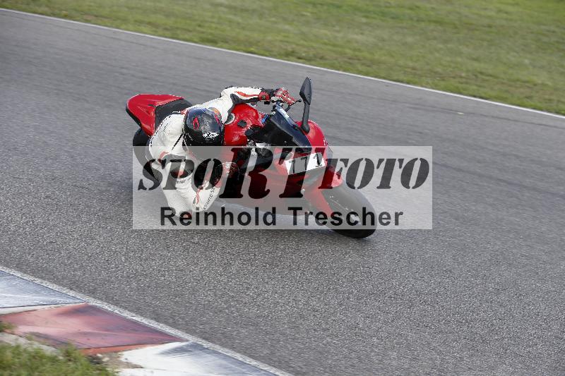 Archiv-2023/52 30.07.2023  TIMMOT ADR/Gruppe C/771